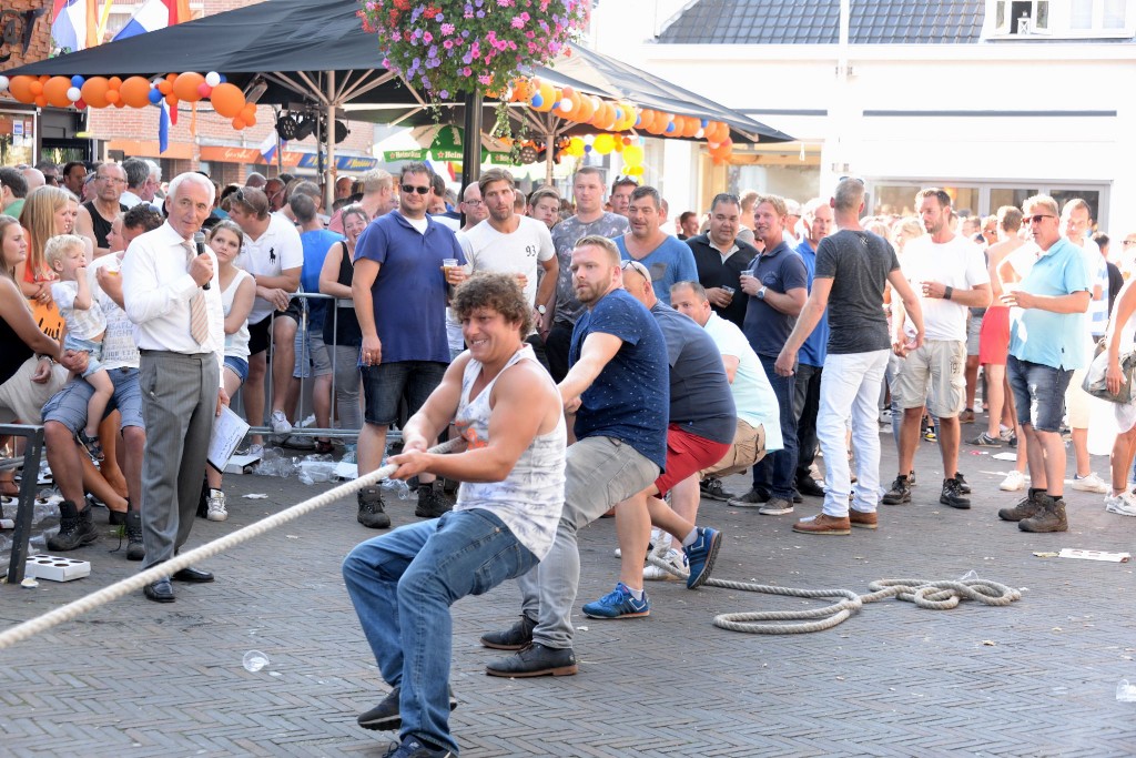 ../Images/Kermis 2016 Woensdag 139.jpg